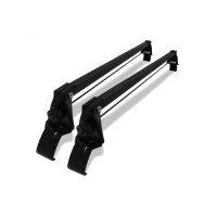 BIG RACK PEUGEOT 206 207 4 PORTAS FIXAÃ‡ÃƒO PORTA 