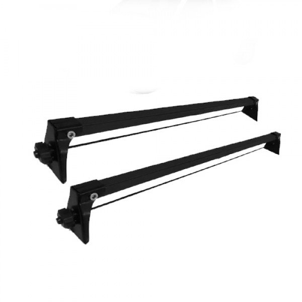 BIG RACK FIESTA SEDAN HACTH ROCAN 2002 2003 2004 2005 2006 2007 2008 2009 2010 2011 2012 2013 2014  35 KL