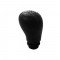 BOLA CAMBIO XSARA PICASSO 1998 1999 2000 2001 2002 2003 2004 2005 2006 2007 2008 2009 2010 PRETO 