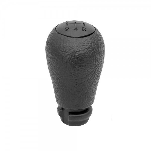 BOLA CAMBIO XSATA 2001 2002 2003 PICASSO 2001 2002 2003 2004 2005 2006 CINZA