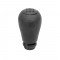 BOLA CAMBIO XSATA 2001 2002 2003 PICASSO 2001 2002 2003 2004 2005 2006 CINZA