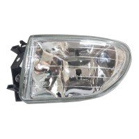 FAROL AUXILIAR SANTANA 1999 ORGUS LADO ESQUERDO 