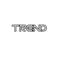 EMBLEMA TREND RESINADO 