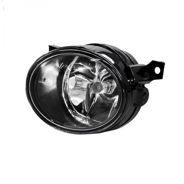 FAROL AUXILIAR AMAROK JETTA 2008 AMAROK 2010 MG LADO ESQUERDO