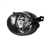 FAROL AUXILIAR AMAROK JETTA 2008 AMAROK 2010 MG LADO ESQUERDO