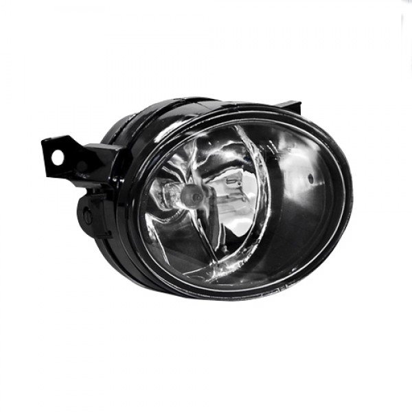 FAROL AUXILIAR AMAROK JETTA 2008 AMAROK 2010 MG LADO DIREITO 