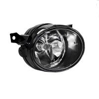FAROL AUXILIAR AMAROK JETTA 2008 AMAROK 2010 MG LADO DIREITO 