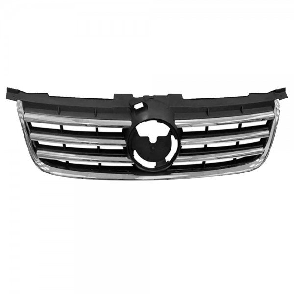 GRADE BORA 07 EM DIANTE SUPERIOR