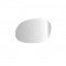 SUB CONJUNTO RETROVISOR PICASSO 2003 LADO ESQUERDO 