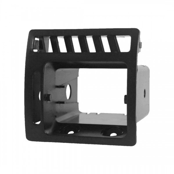 MOLDURA PAINEL GOL BOLA SEM DIFUSOR LADO DIREITO