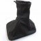 COIFA DA ALAVANCA DO CAMBIO ASTRA HATCH / SEDAN / ZAFIRA 1994 / 1995 / 1996 / 1997