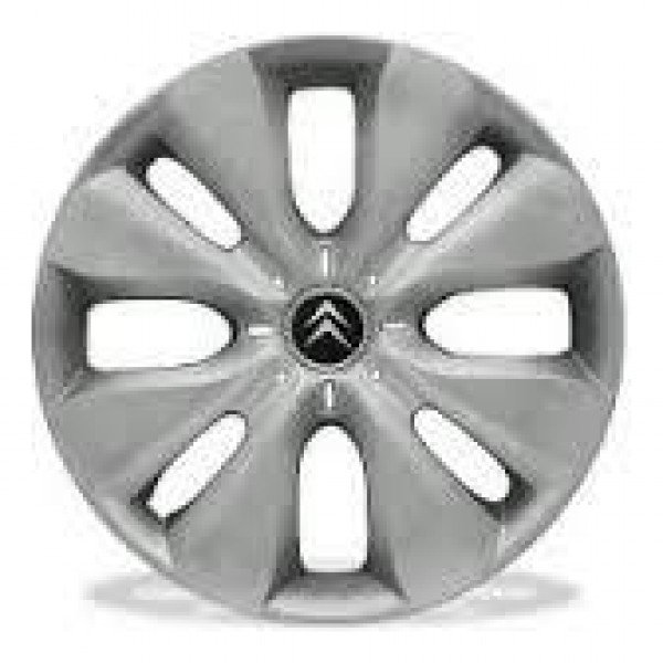 CALOTA ARO 15 C-3 2014/ +