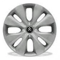 CALOTA ARO 15 C-3 2014/ +