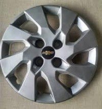 CALOTA ARO 14 ONIX/PRISMA 14/15 ,=