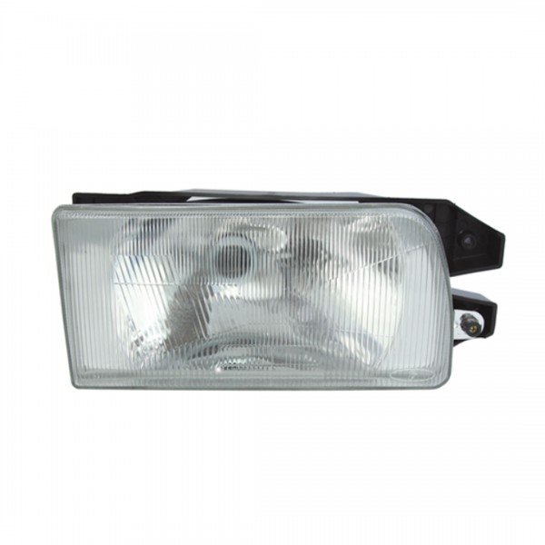 FAROL GOL 1991/ ARTEB/ CIBIE FORTLUZ LADO DIREITO