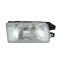 FAROL GOL 1991/ ARTEB/ CIBIE FORTLUZ LADO DIREITO