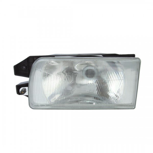 FAROL GOL 1991/ ARTEB/ CIBIE FORTLUZ LADO ESQUERDO