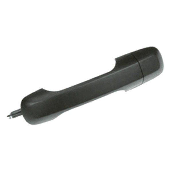 MAC EXT PORTA FIESTA 02/ECOSPORT 03/12DT 4PS/C LD,
