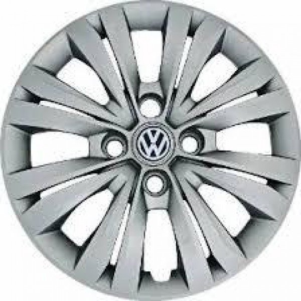 CALOTA ARO 13 GOL GVII CUBO ALTO =+