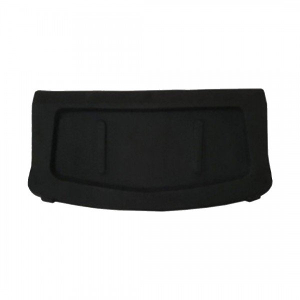 BAGAGITO CRETA COM CARPETE PRETO