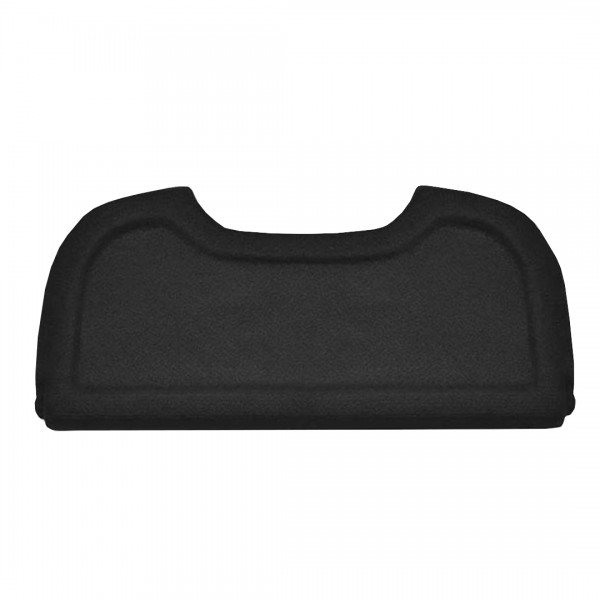 BAGAGITO KWID COM CARPETE PRETO