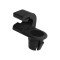 GRAMPO HASTE VARETA CAPO BERLINGO 2013/2020 C4 PICASSO 2006/2013 DS3 2012/2015 C3 2004 /2010 C4 AIRCROSS 2010/2020 PEUGEOT 2013/2020 3008 2009/2016 PARTNER 2009/2018  5008 2009/2017