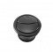 DIFUSOR AR PALIO 2012 CENTRAL/LATERAL ECONOMY WAY PRETO