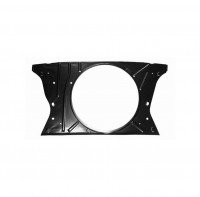 ASSOALHO DO PORTA MALAS SEM BACIA VOLKSWAGEN GOL GV G5 GVI E GVII G6 G7 SEM BACIA