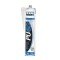 COLA PU 40 SELANTE POLIURETANO BRANCO TUBO 3082