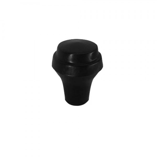 BOLA CAMBIO OPALA 1969/1980 CARAVAN 1975/1980 C10 A10 C15 C14 VERANEIO ATE 1984 PRETO