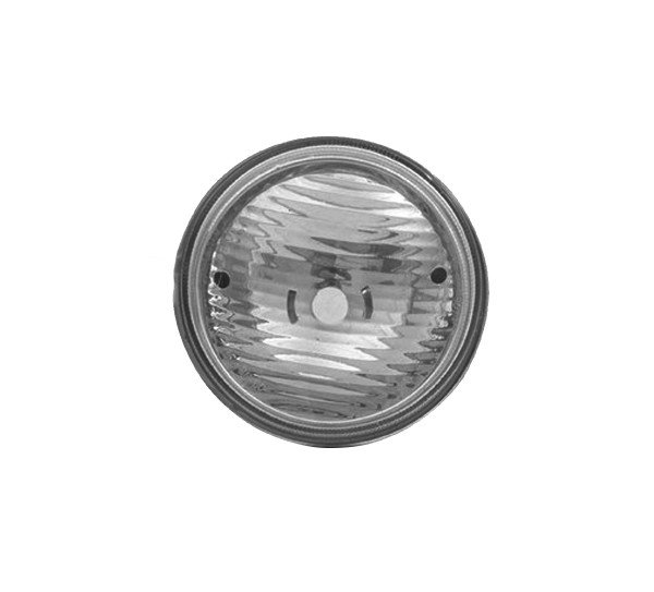 FAROL BLOCO OTICO 2010 S/L L200 PEQUENO RAIADO 