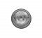 FAROL BLOCO OTICO 2010 S/L L200 PEQUENO RAIADO 