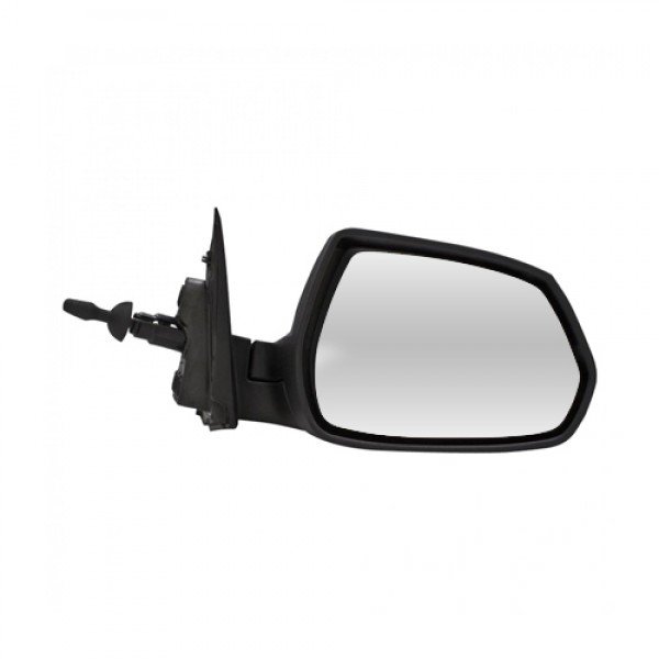 RETROVISOR COBALT 2012 COM CONTROLE LADO DIREITO