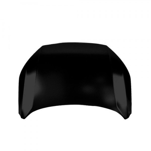 CAPO DIANTEIRO GOL G8 SAVEIRO 2018 VOYAGE 2019 