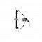 MAQ VIDRO TR HB20 4P DT 2012/ S/M LE