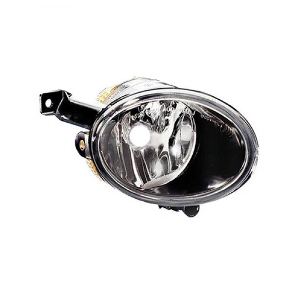 FAROL AUX AMAROK 2014/ JETTA 2011/TINGUAN LADO DIREITO 