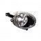 FAROL AUX AMAROK 2014/ JETTA 2011/TINGUAN LADO DIREITO 