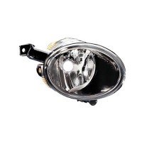 FAROL AUX AMAROK 2014/ JETTA 2011/TINGUAN LADO DIREITO 