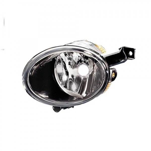 FAROL AUX AMAROK 2014/ JETTA 2011/TINGUAN LADO ESQUERDO 