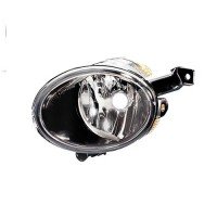 FAROL AUX AMAROK 2014/ JETTA 2011/TINGUAN LADO ESQUERDO 